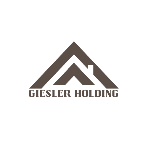 logoholding